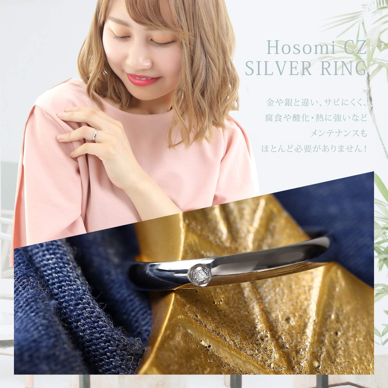 ありんこ様 ありんこさま専用 ありんこ様専用出品ページ - メルカリ